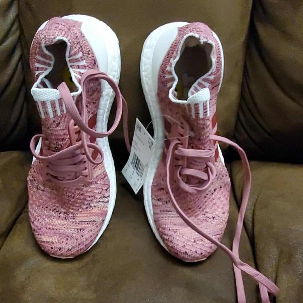 Adidas ultra boost x